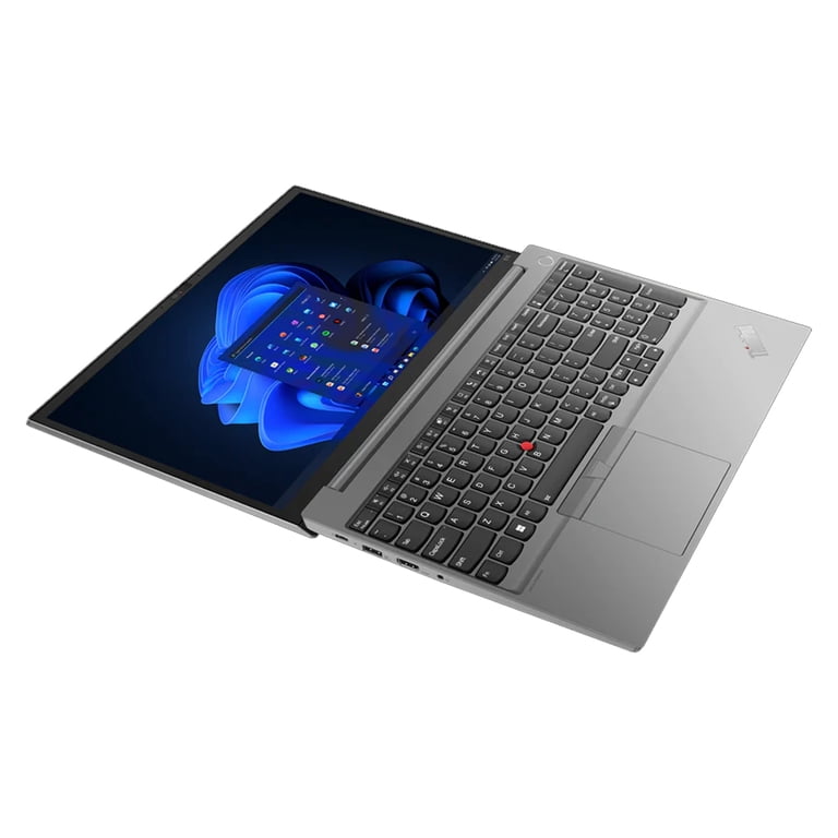 Restored Lenovo Thinkpad E15 G4 15.6