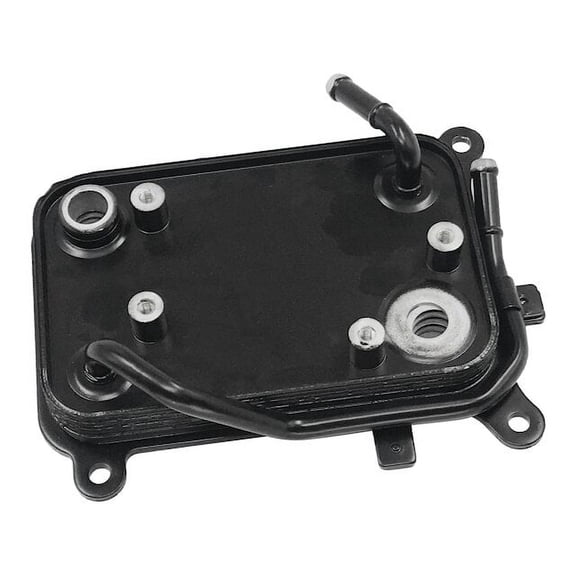 Automatic Transmission Cooler - Compatible with 2016 - 2019 Kia Sorento 3.3L V6 2017 2018