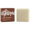 (3 Pack) Ethique Solid Shampoo Frizz Wrangler 3.88oz