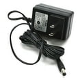 thumbnail image 3 of Yealink PS5V1200US IP Phone Power Supply Stock Adapter, 3 of 7