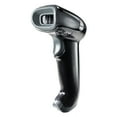 thumbnail image 2 of HONEYWELL 1452G1D-2 B 1810 HONEYWELL, VOYAGER 1452G, SCANNER ONLY, BLUETOOTH, OMNI-DIR HONEYWELL VOYAGER 1452G USB KIT 1452G1D-2 PDF 2D/ USB 3M/ CHARGE B, 2 of 7