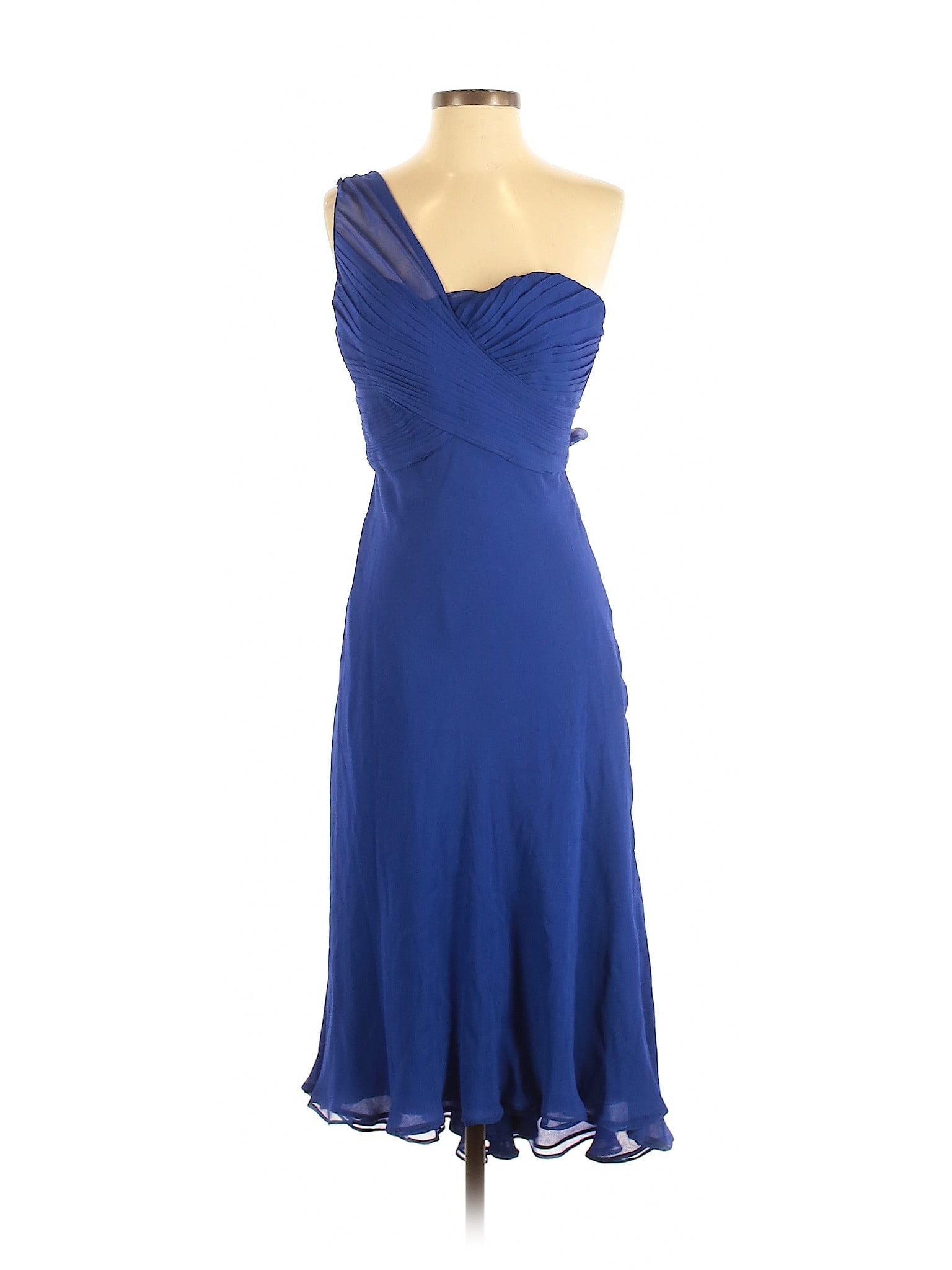 monique lhuillier cocktail dresses