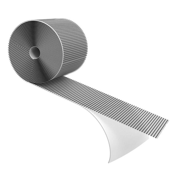 16.4 ft x 1.97 in Window Screen Repair Tape