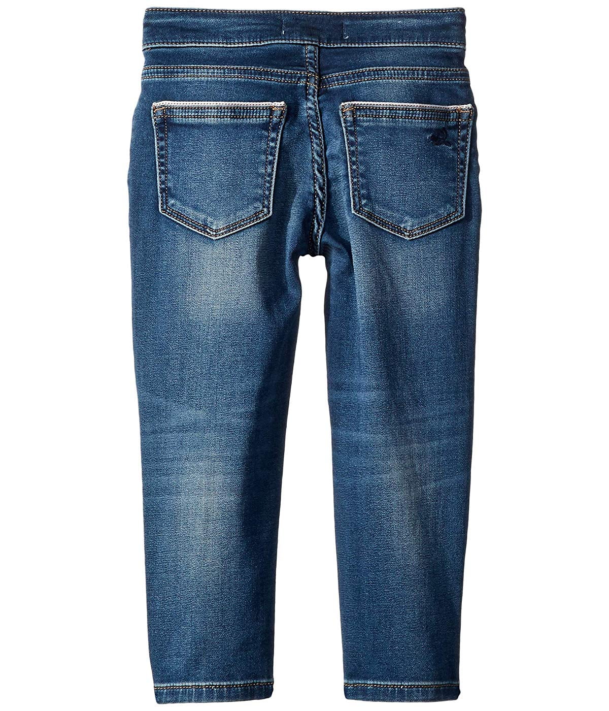 magic track at walmart