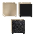 thumbnail image 3 of Efficient 315x310mm Build Plate for K1 Max with Enhanced Adhesion Features, 3 of 9