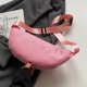 thumbnail image 5 of Bolso Hobo Elegante Bandolera Informal para Mujer Hombro Con Lentejuelas Brillantes, 5 of 9