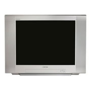 Sony 36" Class CRT TV
