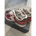 thumbnail image 4 of Teddy Santis x 990v3 New Balance, 4 of 6