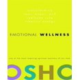 thumbnail image 1 of Emotional Wellness: Transforming Fear, Anger, and Jealousy into Creative Energy, 1 of 3