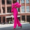 thumbnail image 2 of Xizi Fashion Casual Set, 2 of 2
