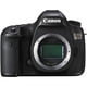 Canon EOS 5DS SLR numérique (boîtier nu) - 0581C002 – image 1 sur 9