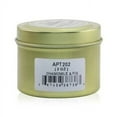 thumbnail image 2 of Paddywax Apothecary Candle - Chamomile & Fig 56g/2oz, 2 of 3