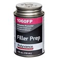 thumbnail image 1 of Filler Prep Adhesion Promoter, 1 of 3