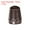 Red Bronze, variant on Uxcell Sewing Thimble Copper Sewing Thimble Finger Protector, Silver Tone 2 Pack