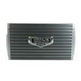 thumbnail image 4 of Boss Audio Armor AR3000D 3000W MONOBLOCK D Car Amplifier Power Amp+Remote, 4 of 12