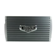 Boss Audio Armor AR3000D 3000W MONOBLOCK D Car Amplifier Power Amp+Remote