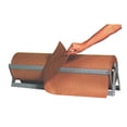 thumbnail image 1 of Box Partners KP3660 36 in.- 60no.- Kraft Paper Rolls, 1 of 3