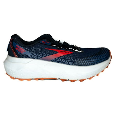 

Brooks Caldera 6 Women s Running Shoes