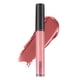 thumbnail image 1 of Hot6sl Ofertas Del Día Brillo Labial Alto Color Nutre Los Labios y Los Deja Secos, No Hidrata y Cuida Los Labios, 3,8 Ml, 1 of 4