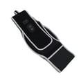thumbnail image 2 of Heating Belt, Built In Heating Plate Heating Waist Belt Intelligent Temperature Control  For Waist Back Cramps For Waist Back Pain, 2 of 8