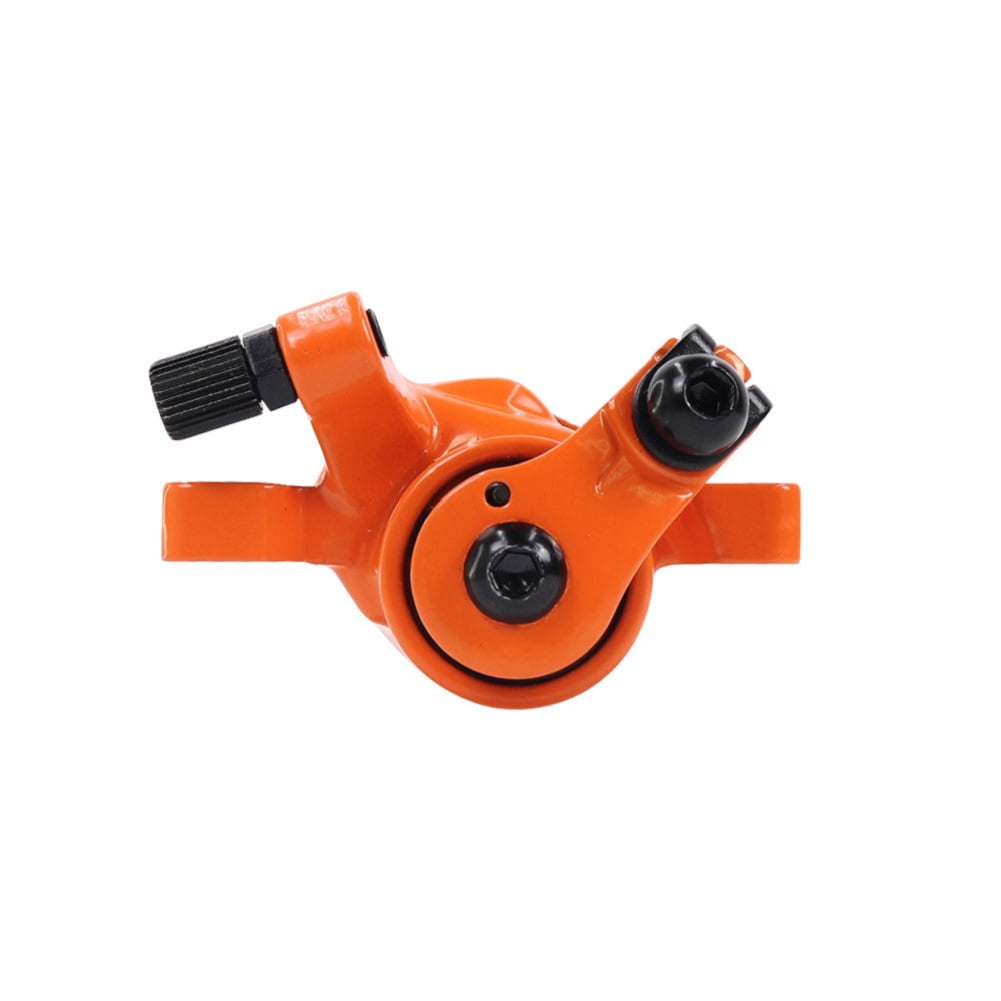 Goodhd Disc Brake Block For Ninebot F20 F25 F30 F40 Electric Scooter