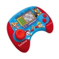 thumbnail image 2 of Lexibook educativo bilingüe para consolas de juegos Paw Patrol, 2 of 6