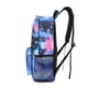 thumbnail image 3 of Mochila estampada Mochila para estudiantes Conjunto de piezas de mochila para niños, 3 of 5