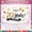 1A, variant on Gold Balloons 70th Birthday Banner Golden Fireworks Cheers to 70 Years Display Star Pattern Black Text 70 and Fabulous Backdrop for 70th Birthday Party Anniversary Celebration Milestone Party