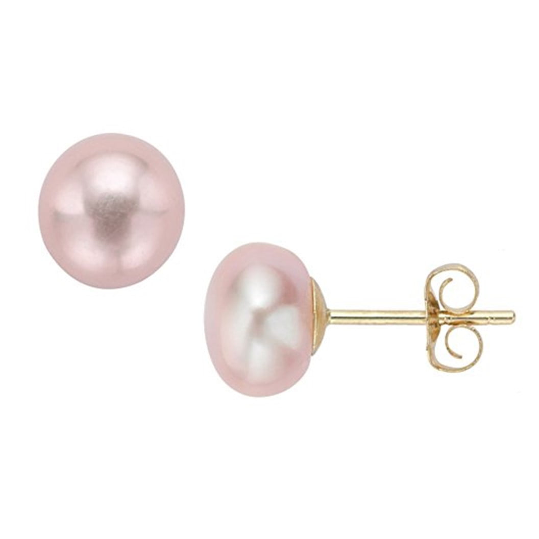 Pearl Earrings Canada Online Hotsell, UP TO 63% OFF | www 