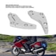 thumbnail image 3 of Elevador de Manillar de Motocicleta ANGGREK Aluminio Ergonómico, 3 of 8
