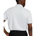 thumbnail image 2 of Polo de golf Nike Victory+ Dri-FIT Platinum M para hombre, 2 of 7