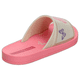 thumbnail image 3 of Sandalia Ipanema Niña Rosa Playa Casual T15-23 rosa 20, 3 of 10