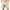 Beige, variant on Besolor Summer Shorts for Men Elastic Waist Drawstring Casual Solid Color Lightweight Beach Lounge Shorts with Pockets