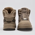 thumbnail image 3 of TENIS WHAT'S U? BEIGE 137143, 3 of 4