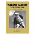 thumbnail image 1 of Libro Sueños De Un Insomne: Experimentos Con El Tiempo Tapa Blanda, Autor Vladimir Nabokov, Editorial Wunderkammer, 1 of 2