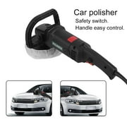 Polishing Machine Party Polishing Machine Car Beauty Waxing Polishing Machine