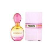 Missoni by Missoni Mini EDP .17 oz