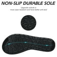 thumbnail image 6 of SAGUARO Women Men Water Shoes Quick-Dry Aqua Socks Outdoor Barefoot Skin Shoes, 6 of 8