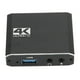 thumbnail image 1 of Tarjeta de captura de video Nikou multimedia HD sonido, 1 of 9
