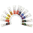 thumbnail image 4 of Camlin Kokuyo Artist's Water Color - 20ml Each, 12 Shades, 4 of 6