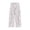 c-371Light Gray1487, variant on Men Pants 2026 Men's Pleated Casual Workwear Loose Plus Size Vertical Straight Leg Pants Male Soft Solid Color Slacks
