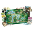 thumbnail image 4 of Ticket to Ride: Rails & Sails Family Strategy Board Game for Ages 10+, from Asmodee, 4 of 6