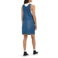 thumbnail image 5 of Lee® Women's Heritage Shortall Dress, Sizes XS-2XL, 5 of 9