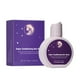 thumbnail image 5 of Xihbxyly Tratamiento Super Acondicionador para El Cabello, Fórmula Nutritiva y Brillante, Protección Duradera, Uso Diario, Apto para Todo Tipo de Cabello, 100 Ml de Cuidado de Lujo., 5 of 7