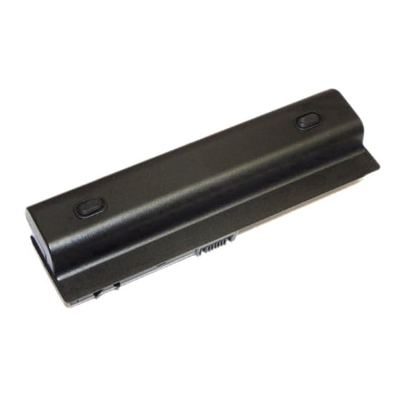 P Premium Power Products Laptop Battery replaces HP 432307-001 417067-001 411463-262 451864-001 for HP Pavilion dv6000 series; Compaq Presario V6000 series