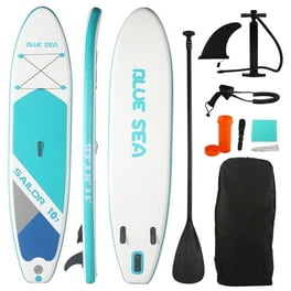 Zray Adults Wide 10'10