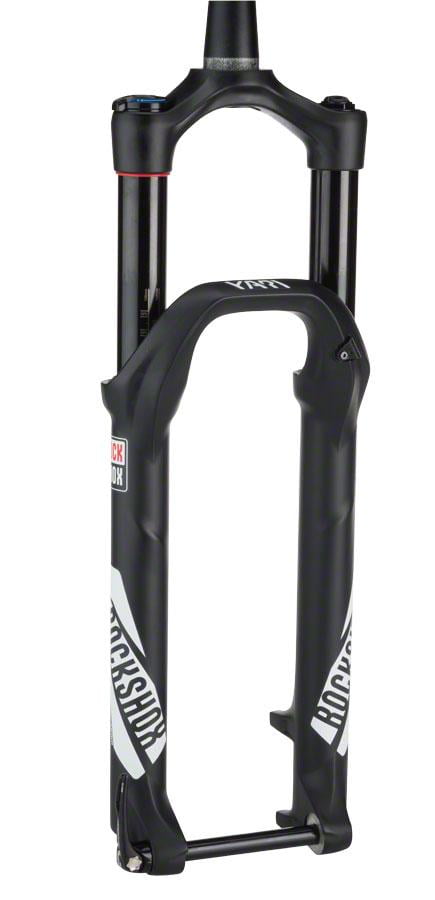 RockShox Yari RC Fork 29\
