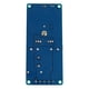 thumbnail image 4 of Amplificador digital de canal mono IRS2092S 500W Clase D HIFI, 4 of 5