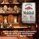 thumbnail image 2 of Beer Bar Pub Decor Corona Extra Mexico Muestra de la cerveza Metal Hierro Retro Colgante Pintura Abanopi 6412, 2 of 5