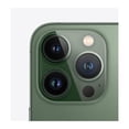 thumbnail image 4 of iPhone 13 Pro Max Apple 128GB Verde Reacondicionado, 4 of 4